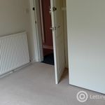 Rent 3 bedroom flat in Glasgow