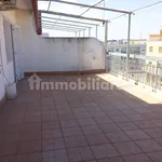 Affitto 3 camera appartamento di 95 m² in Bari