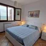 Rent 2 bedroom apartment of 40 m² in Potenza Picena