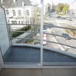 Appartement de 97 m² avec 1 chambre(s) en location à Mechelen