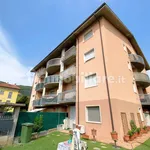 Rent 5 bedroom apartment of 125 m² in Verona