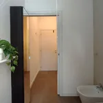 Rent 1 bedroom apartment in Milan