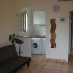 Rent 1 bedroom apartment of 18 m² in OLIVETT