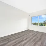 Rent 2 bedroom apartment in Strathfield