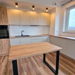 Rent 3 bedroom apartment of 67 m² in Częstochowa