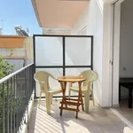 Rent 1 bedroom apartment of 30 m² in Larissa