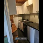 Rent 2 bedroom house in Yorkshire And The Humber