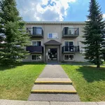 2 bedroom apartment of 764 sq. ft in Granby