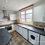 Rent 1 bedroom flat in Aberdeen