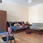 Rent 2 bedroom apartment of 59 m² in Łódź