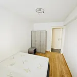 Rent 1 bedroom apartment in Evere