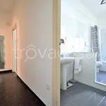 Rent 1 bedroom apartment of 54 m² in Genova