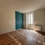 Rent 2 bedroom apartment of 55 m² in Bergamo