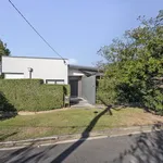 Rent 4 bedroom house in Zillmere