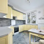 Rent 3 bedroom apartment of 70 m² in Warszawa