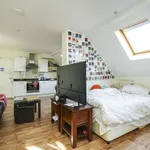 Rent 1 bedroom flat in Oxford