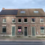 Huur 2 slaapkamer huis in Oostkamp