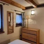 Rent 3 bedroom apartment of 63 m² in La Salle