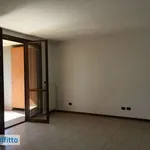 Appartamento arredato con terrazzo Centro