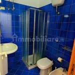 2-room flat via Saline, Palinuro, Centola