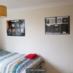 Rent 3 bedroom house in Cambridge