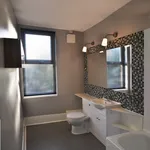 Rent 5 bedroom house in Leeds