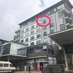 Rent 1 bedroom apartment of 46 m² in Cape Town