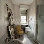 Rent 2 bedroom apartment of 110 m² in Torino