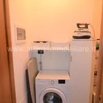 4-room flat via Cavour, Centro Storico, Este