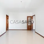 Alugar 1 quarto apartamento de 74 m² em Sintra