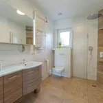 Rent 1 bedroom apartment of 75 m² in berlin