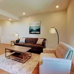 Rent 4 bedroom student apartment of 13 m² in Los Angeles