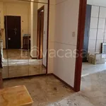 Rent 3 bedroom apartment of 85 m² in Asti