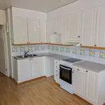 Rent 3 bedroom apartment of 75 m² in Vantaa