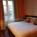 Rent 4 bedroom apartment of 110 m² in Turin