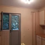 Rent 2 bedroom apartment of 100 m² in Eirini