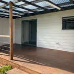 Rent 3 bedroom house in Launceston