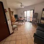 Rent 3 bedroom apartment of 85 m² in Chieti