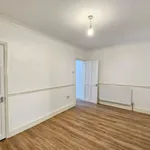 Rent 3 bedroom flat in South East England