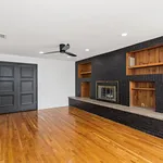 Rent 3 bedroom apartment in Jersey City