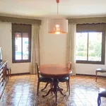 Rent 4 bedroom apartment of 110 m² in barcelona