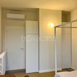 Rent 3 bedroom apartment of 60 m² in Turin