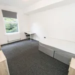 Rent 6 bedroom house in Leeds