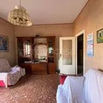 Rent 2 bedroom apartment of 60 m² in Ladispoli