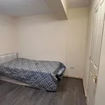 Rent 5 bedroom house in East Of England