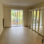 Appartement de 90 m² avec 1 chambre(s) en location à Turnhout