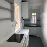 Appartement de 36 m² avec 1 chambre(s) en location à EN PROVENCE