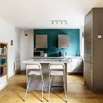 Rent 1 bedroom apartment in london