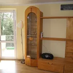 Rent 3 bedroom apartment of 60 m² in Szczecin