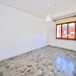 Rent 2 bedroom apartment of 60 m² in Naples